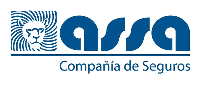 Logo ASSA Seguros