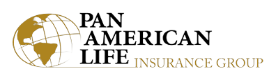 Logo Pan-American Life